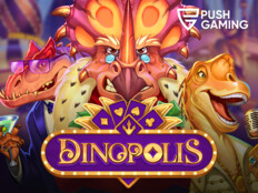 Cosmo casino bonus code44